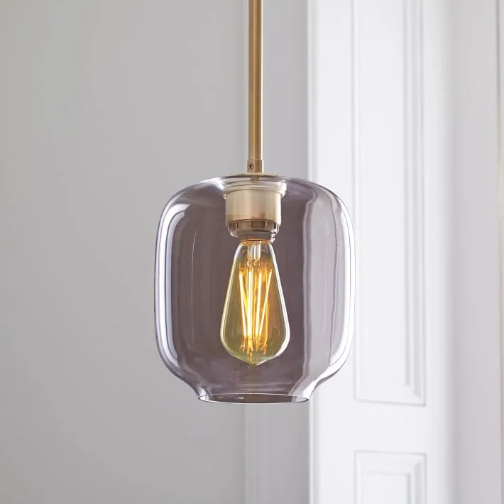 sculptural-glass-pebble-pendant-small-smoke-1-o.jpg