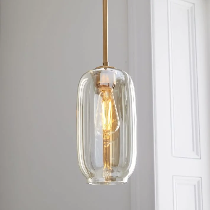 sculptural-glass-pebble-pendant-medium-champagne-o.jpg