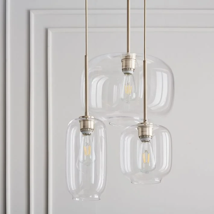 sculptural-glass-pebble-3-light-chandelier-mixed-clear-o.jpg