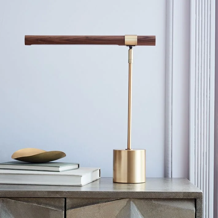 linear-wood-led-table-lamp-1-o.jpg