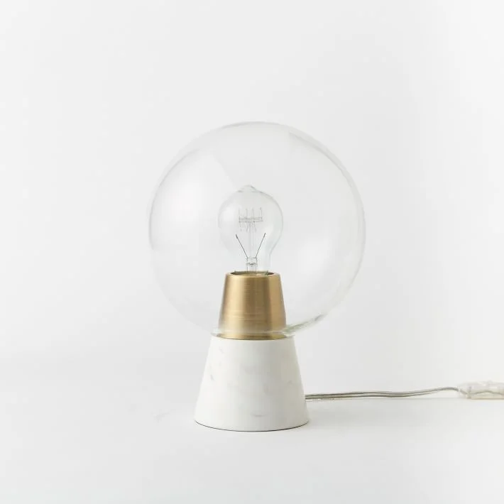 nova-table-lamp-o.jpg
