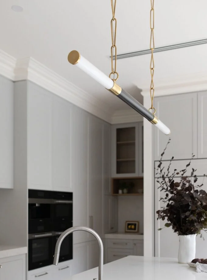 Huntington Chandelier, Hudson Valley Lighting