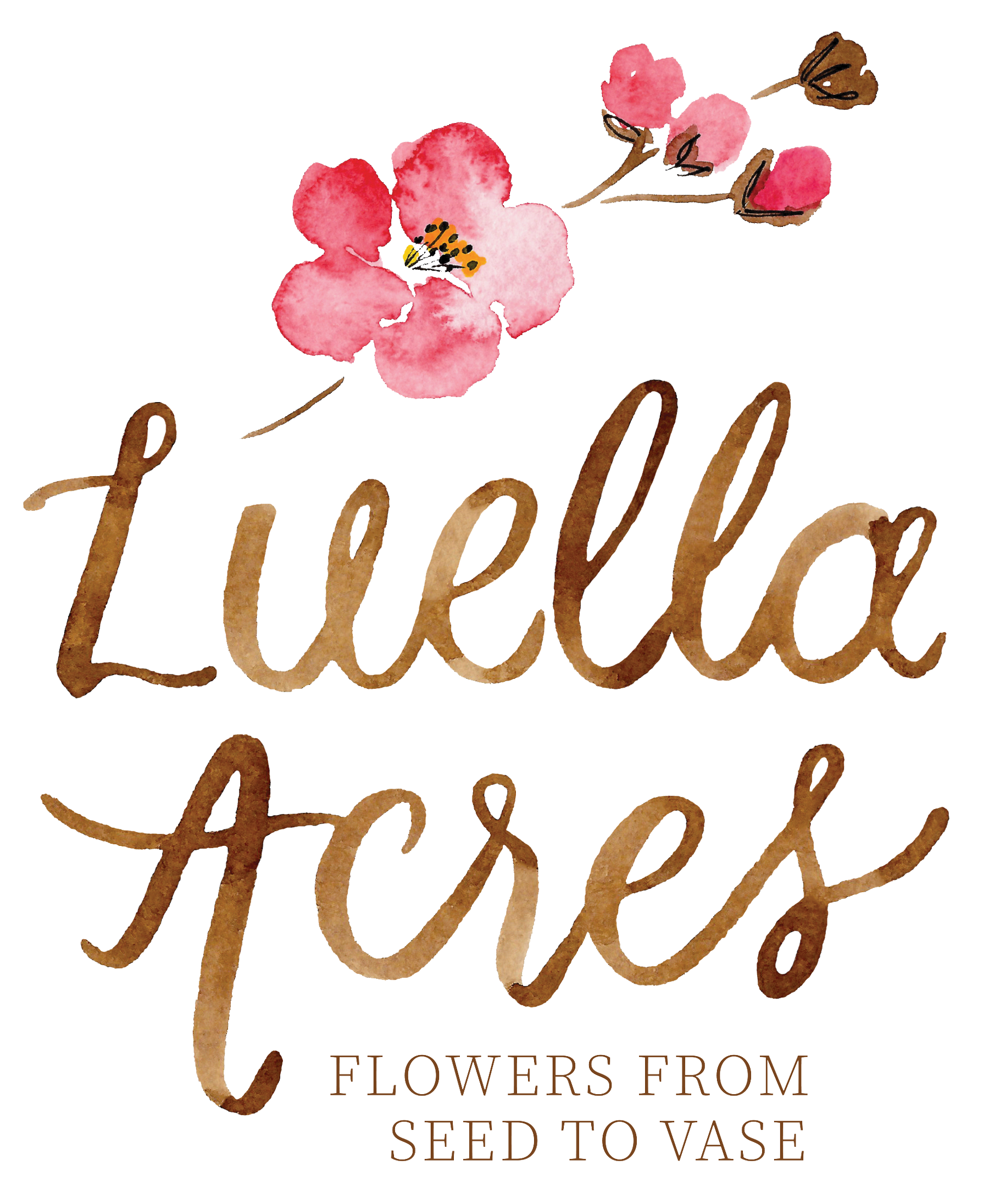 Luella-Acres-Logo-Color-1800px-transparent.png