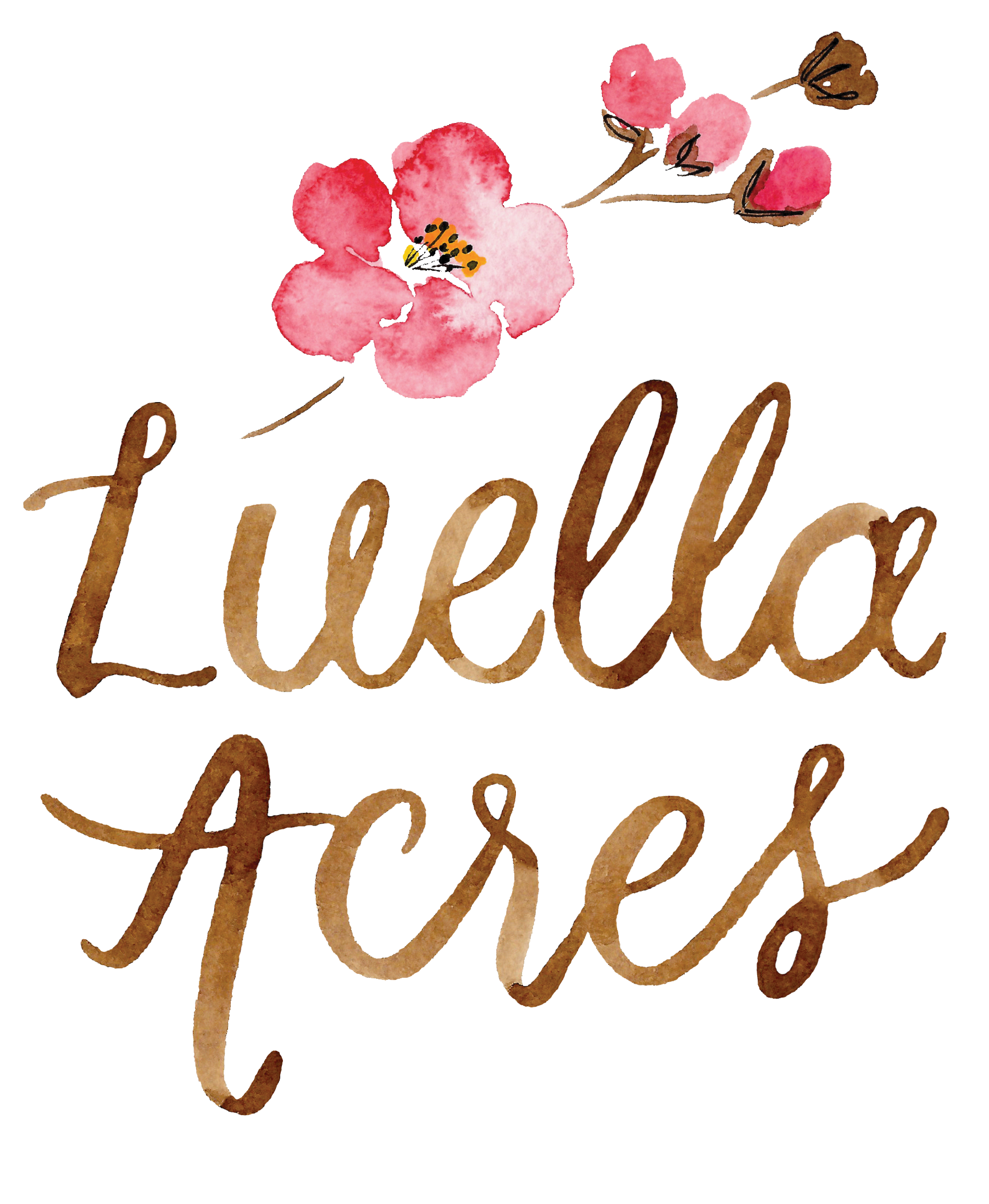 Luella-Acres-no-tagline.png