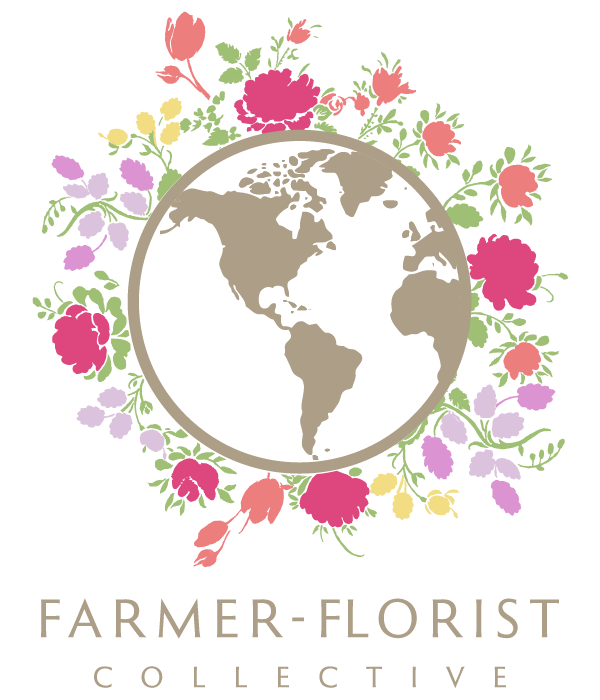 farmer florist collective.png