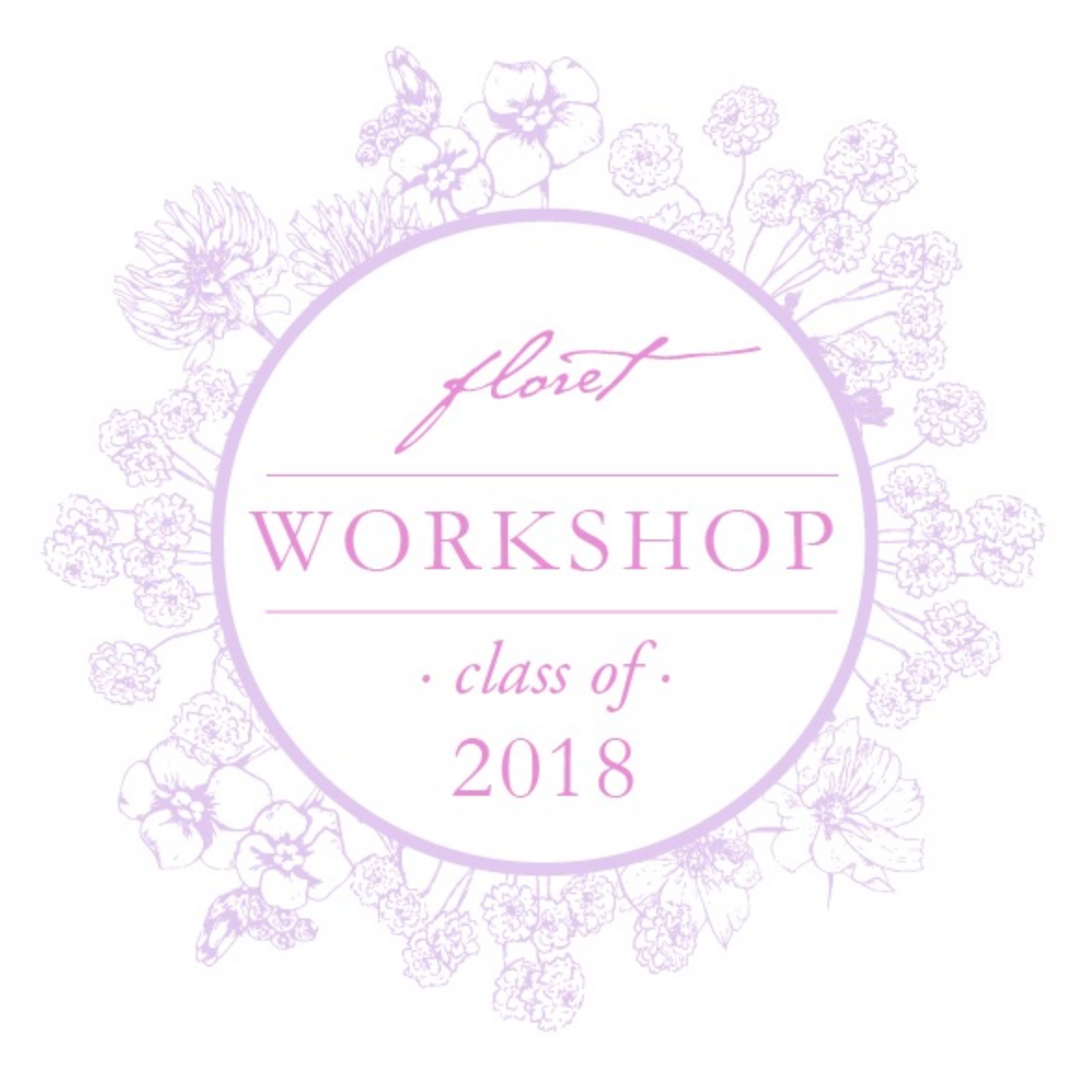 2018_floretworkshop.png