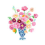 flower subscription_ann arbor.gif