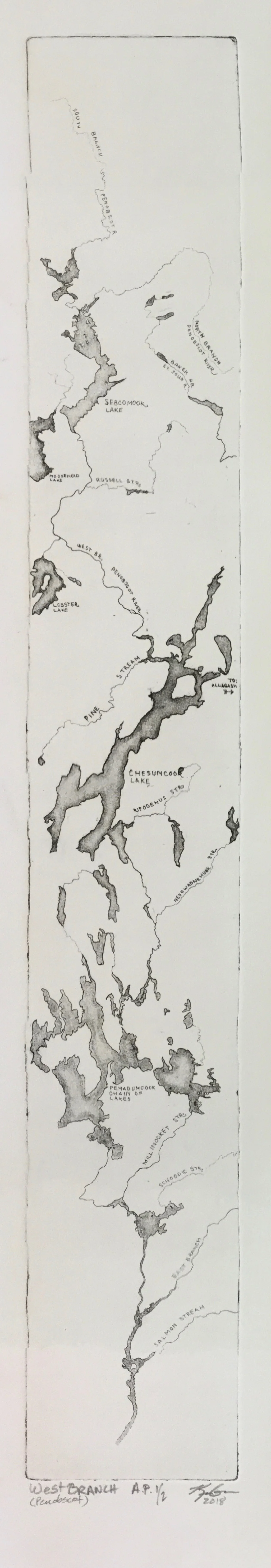 West Branch Penobscot.jpg