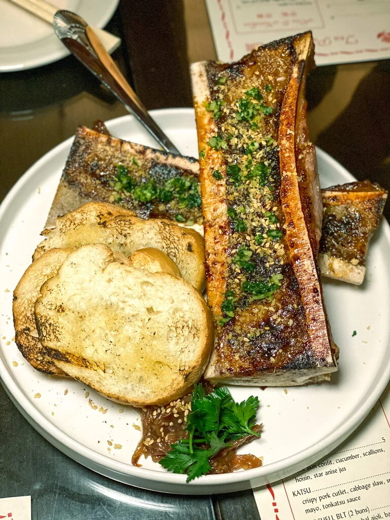 Bone Marrow