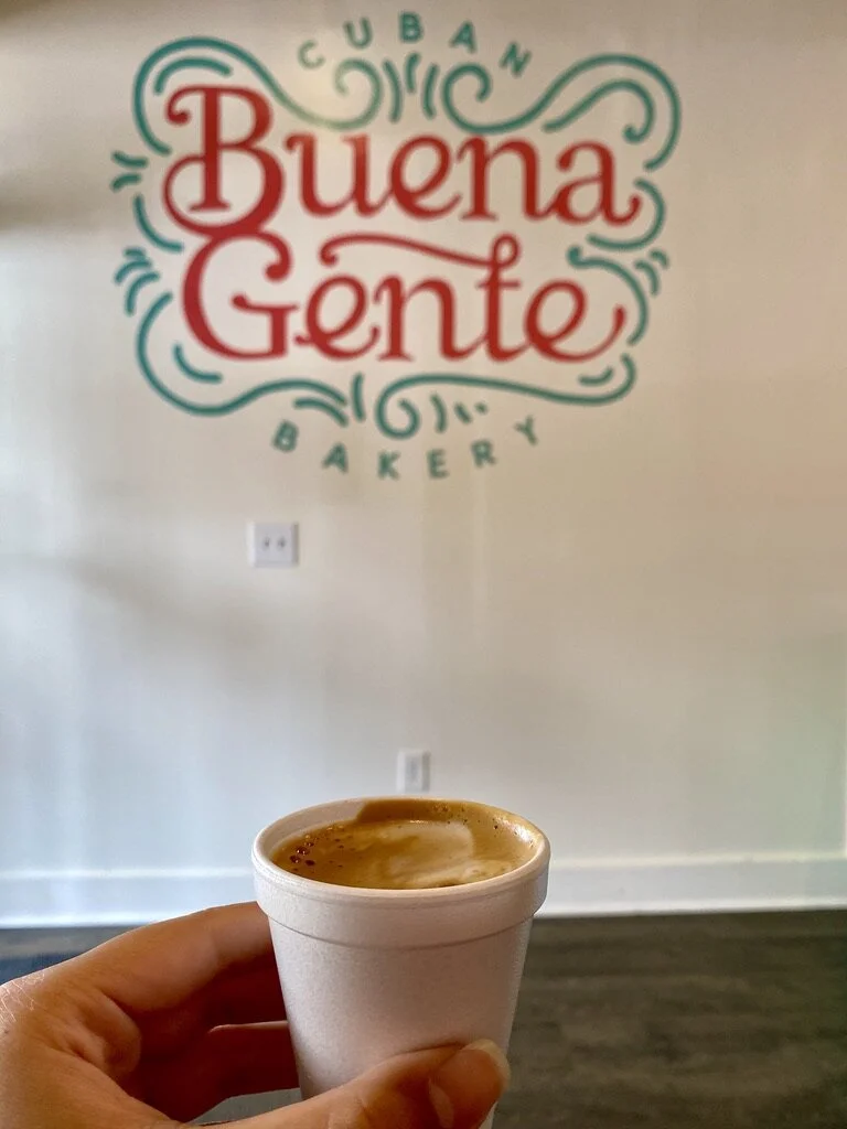 Cortadito
