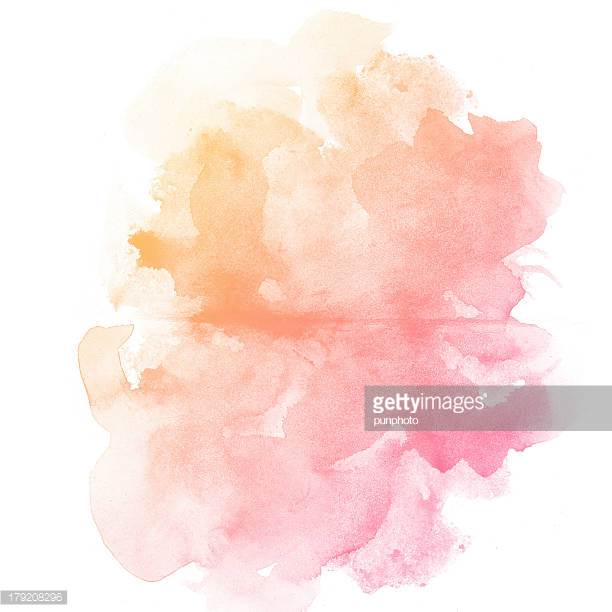 Photo by punphoto/iStock / Getty Images