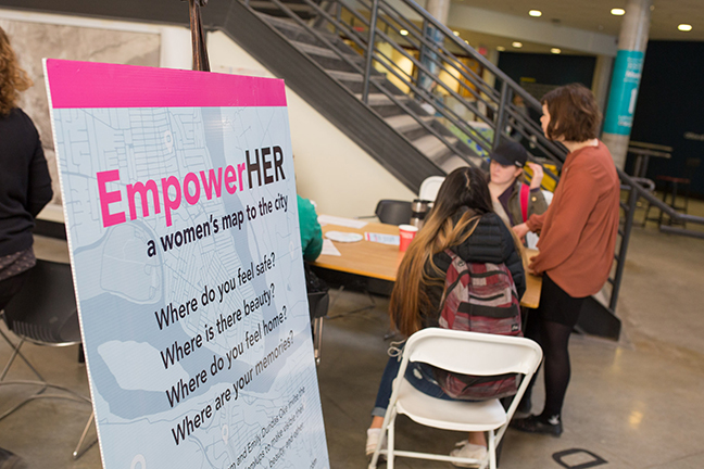 EmpowerHER-4.jpg