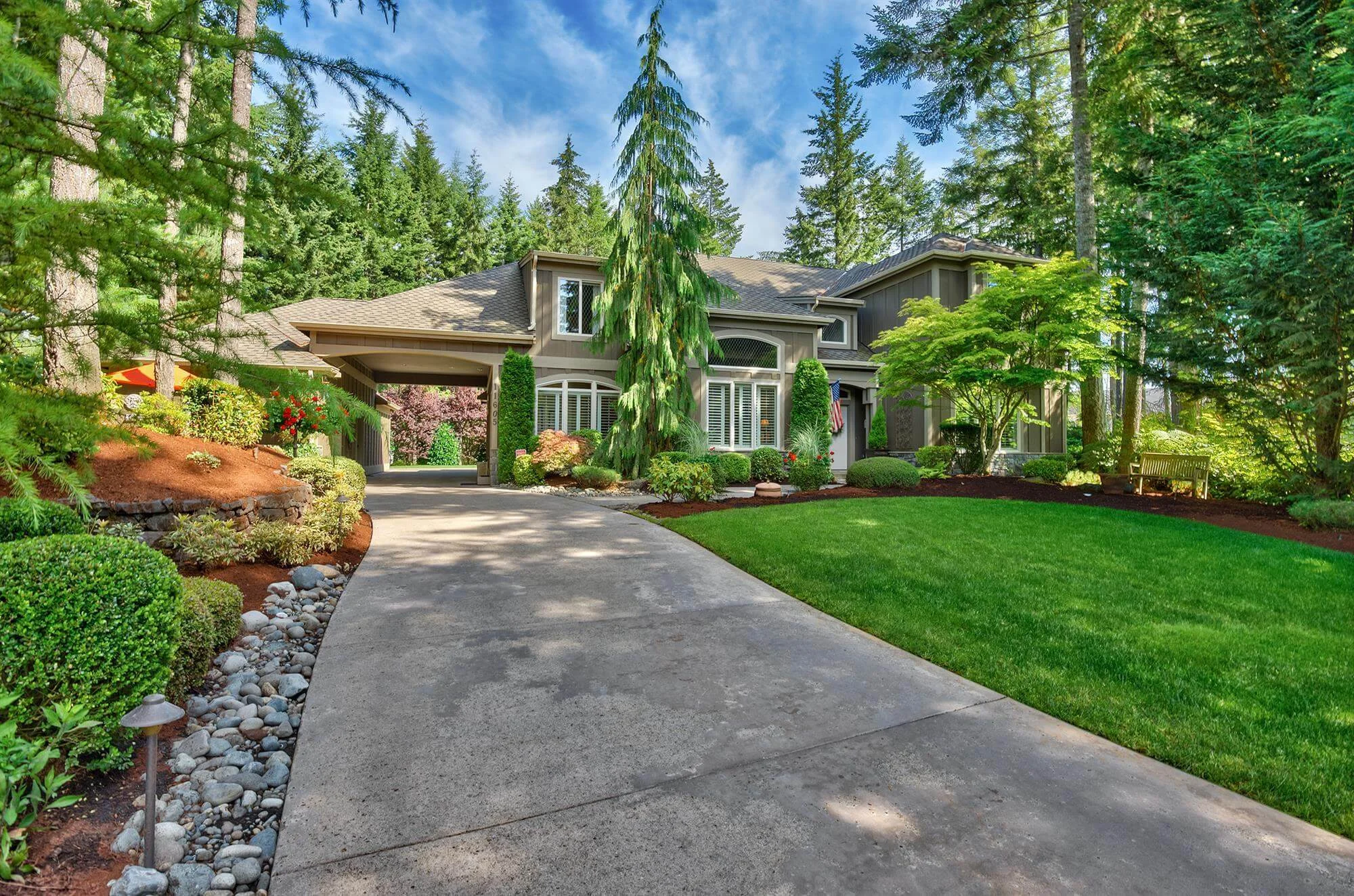 Gig Harbor Real Estate >> Cheryll Mckeon Team Gig Harbor Real Estate >> Cheryll Mckeon Team