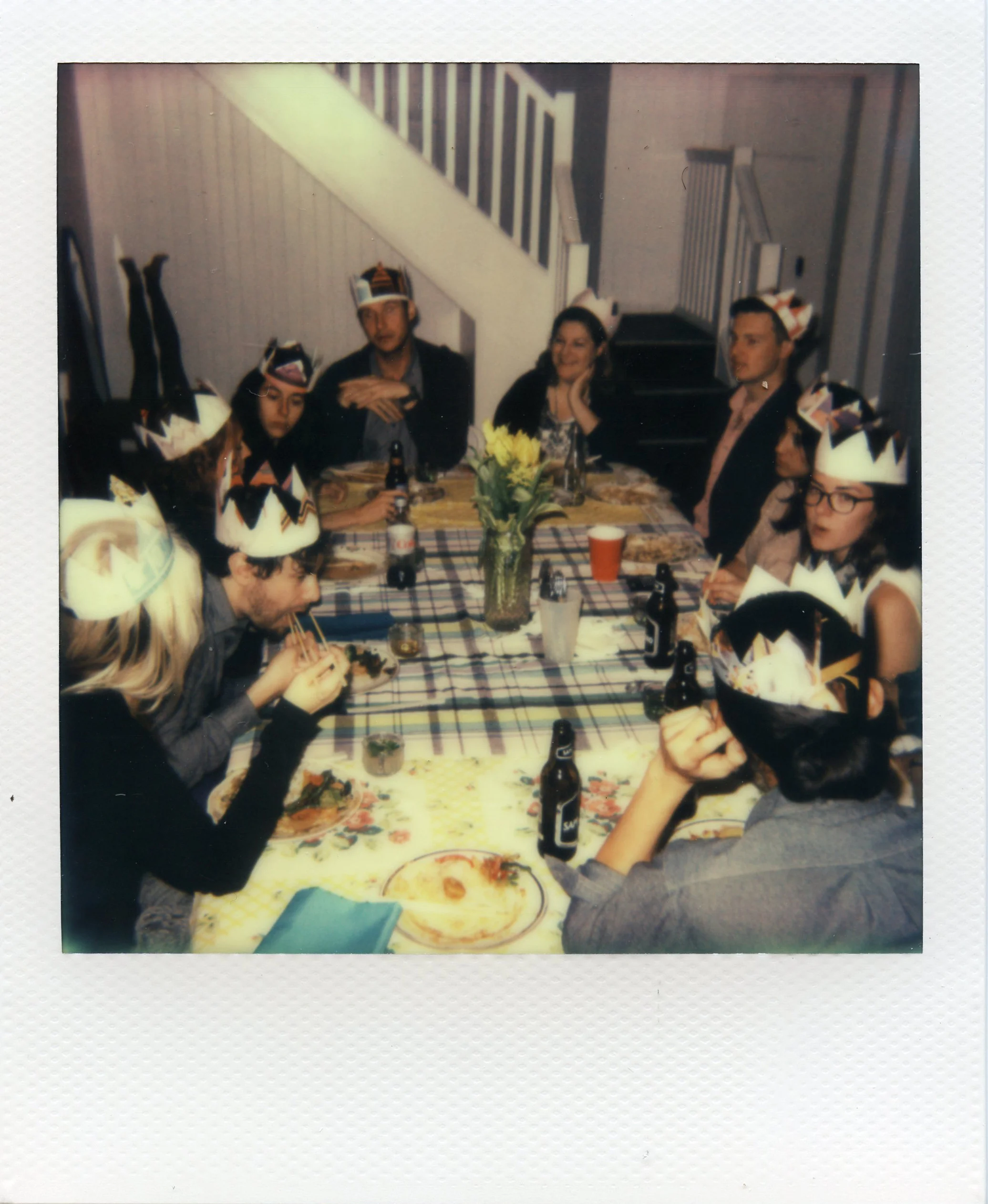 FamilyDinner1004.jpg
