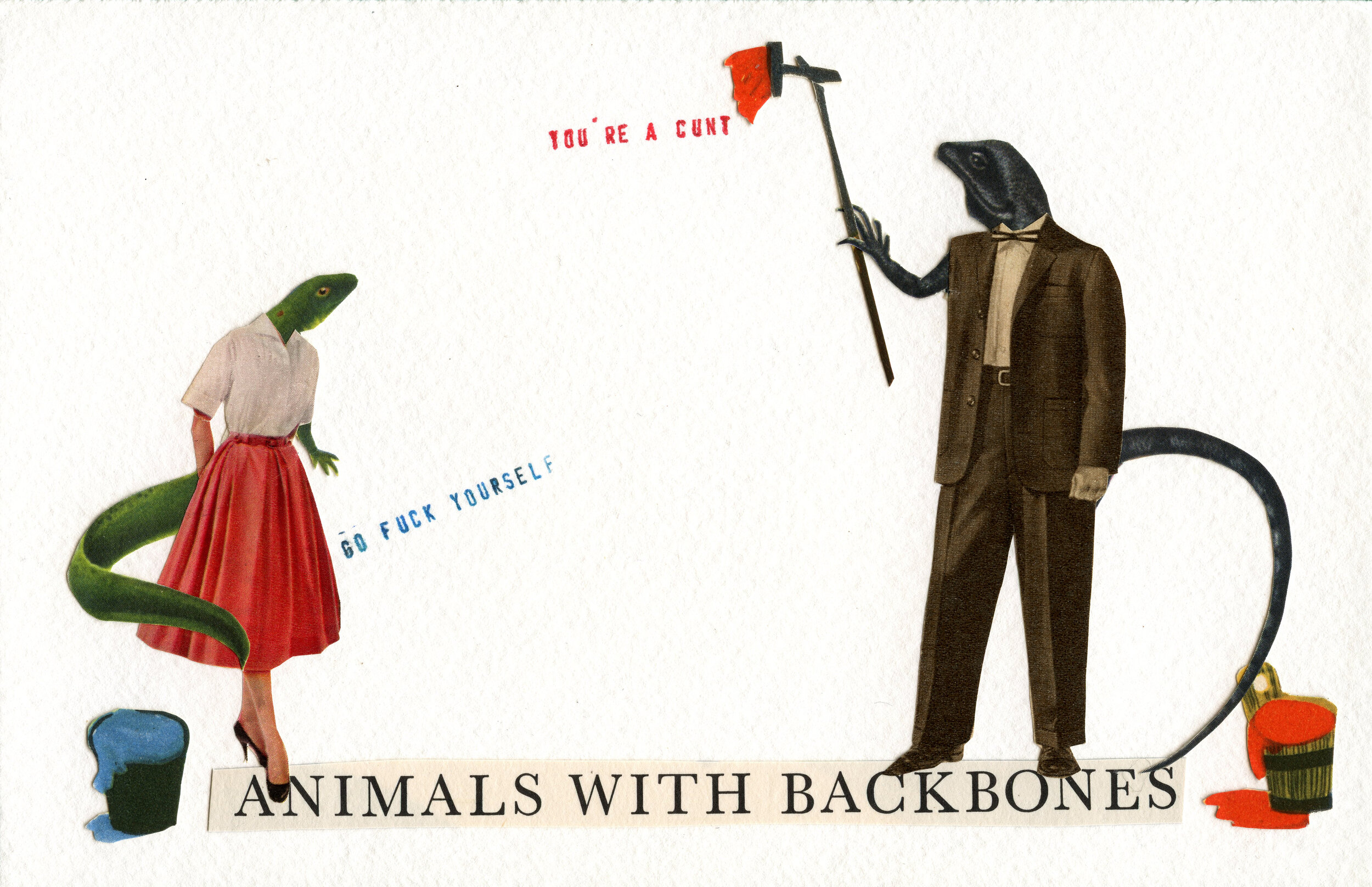 AnimalsWithBackbones.jpg