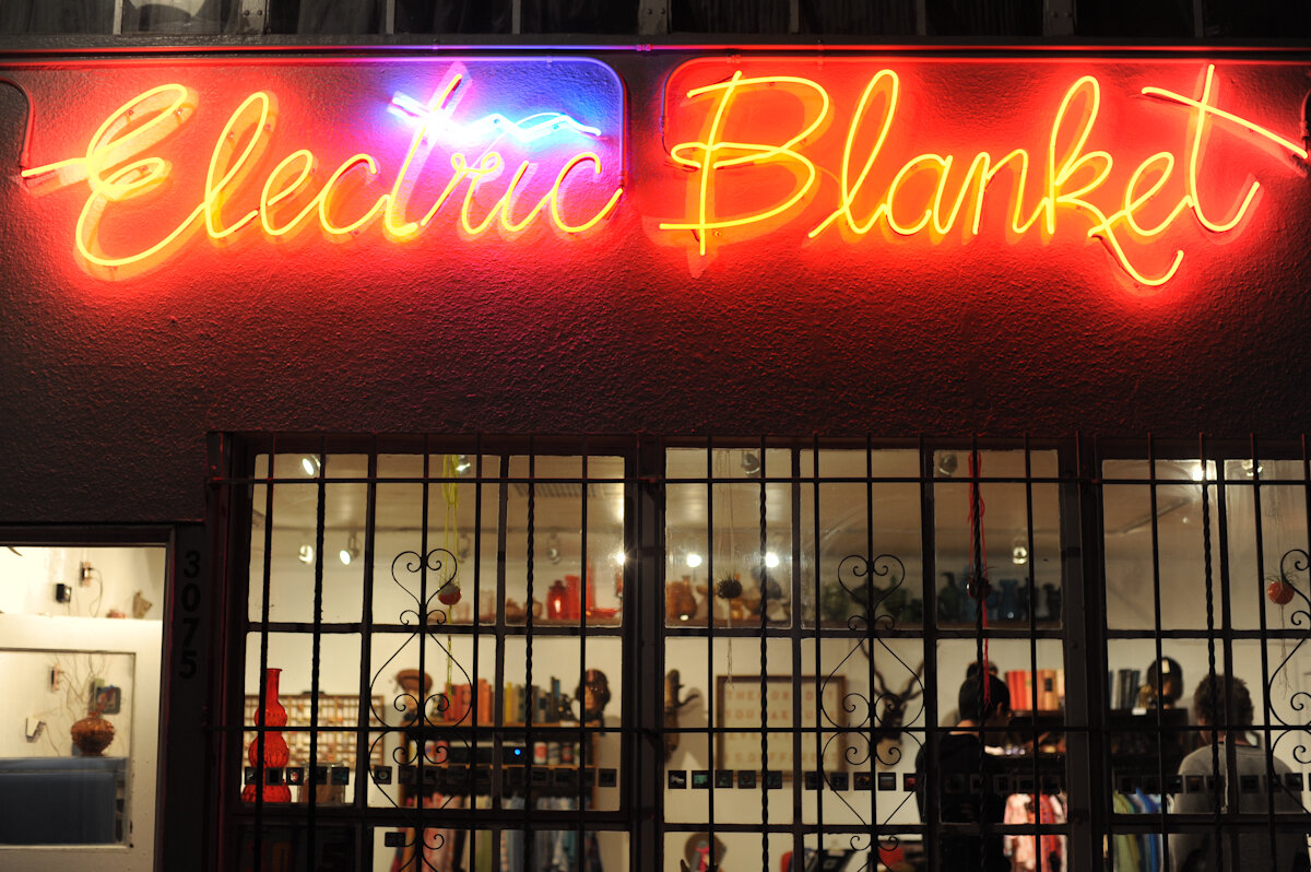 ElectricBlanket-62.jpg