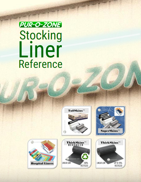 Specifications Brochure