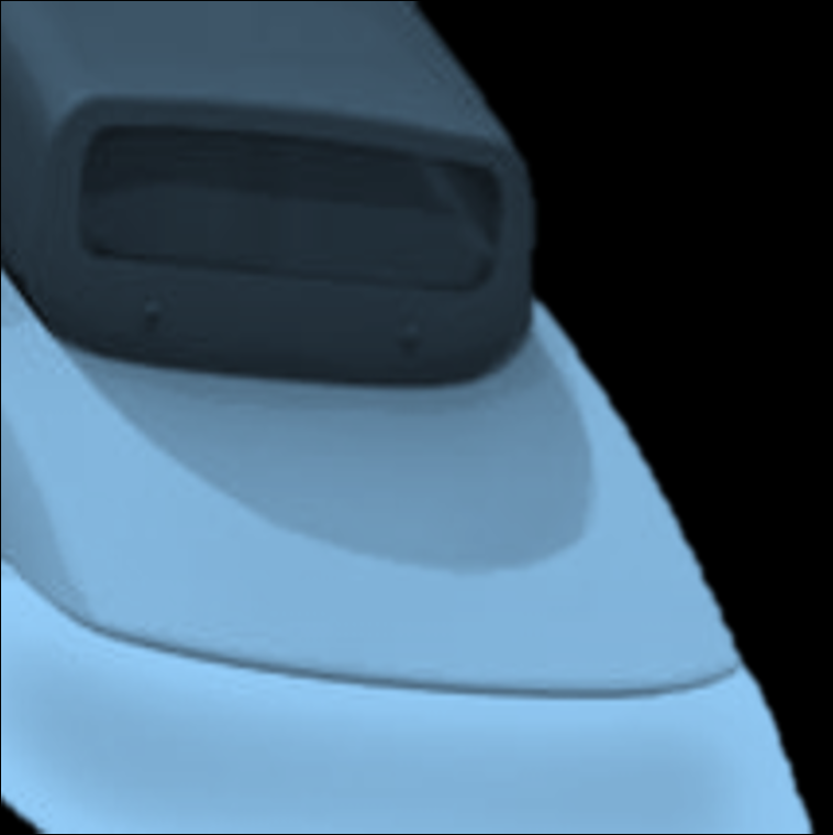 Automation & Efficiency