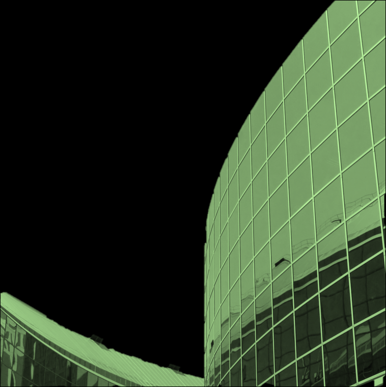 Image Reinforcement