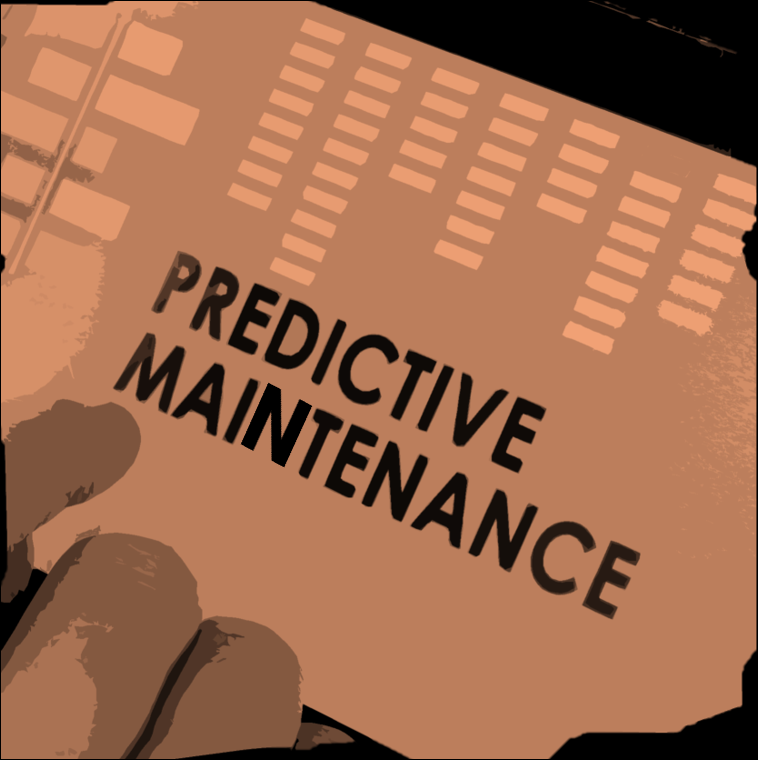 Predictive Maintenance