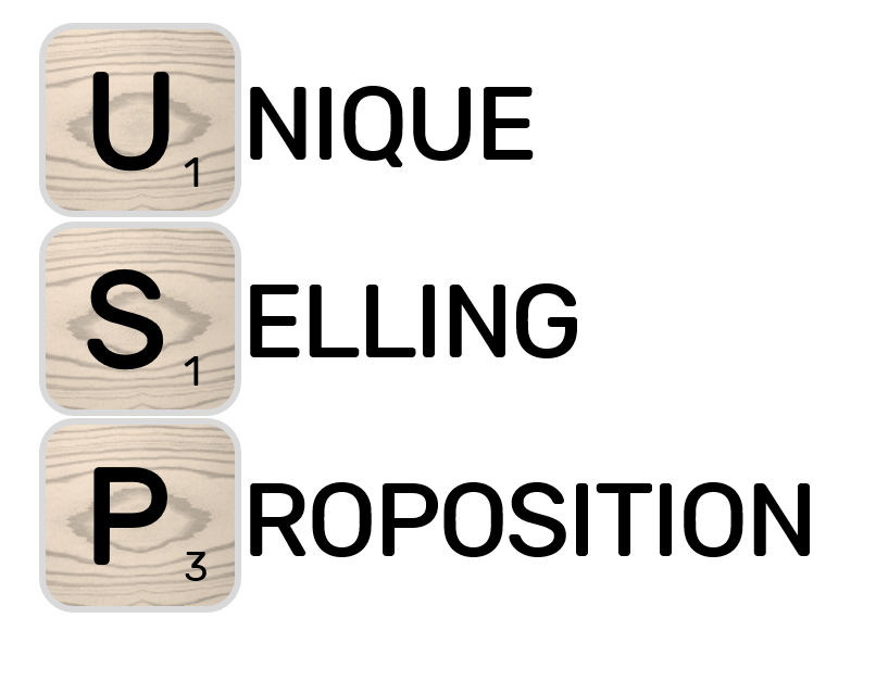 USP_Scrabble.png
