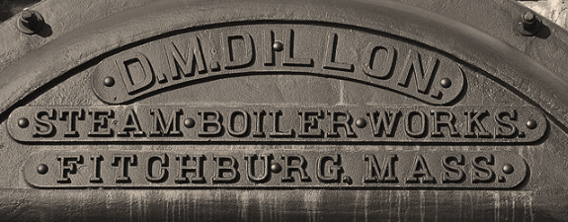 7 Ways to Avoid a “Boilerplate” Website