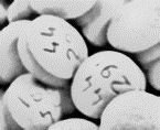 ibuprofen3.png