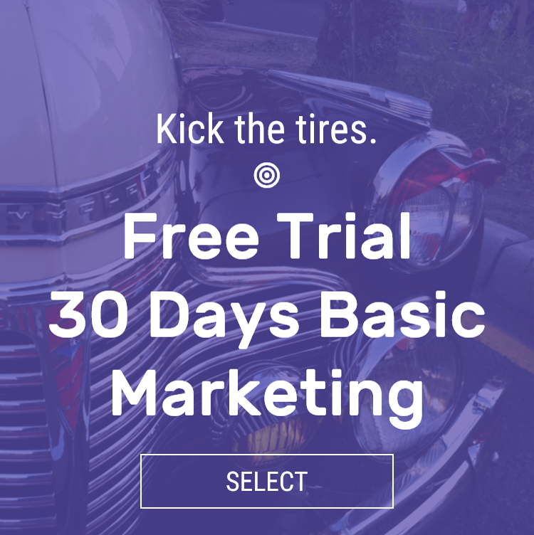 ICON_Free_Trial_select.png