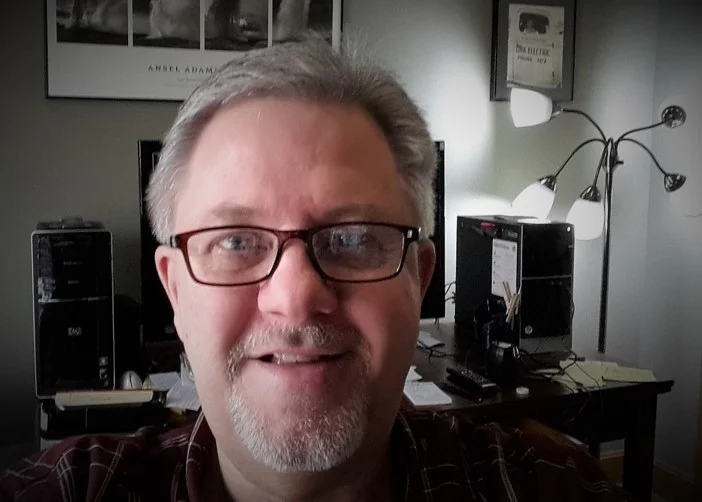 Rick Link , Marketing Strategist Rick has worked in the cleaning industry for over two decades as both entrepreneur and marketing specialist.
