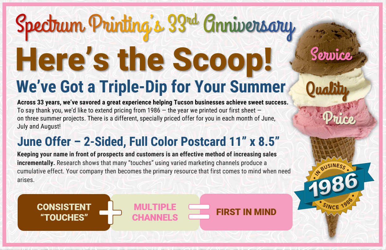 Spectrum Scoop Campaign.PNG