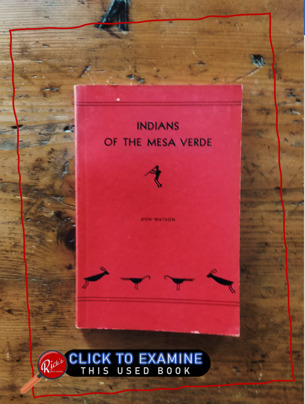 Watson_Mesa_Verde_cover.PNG