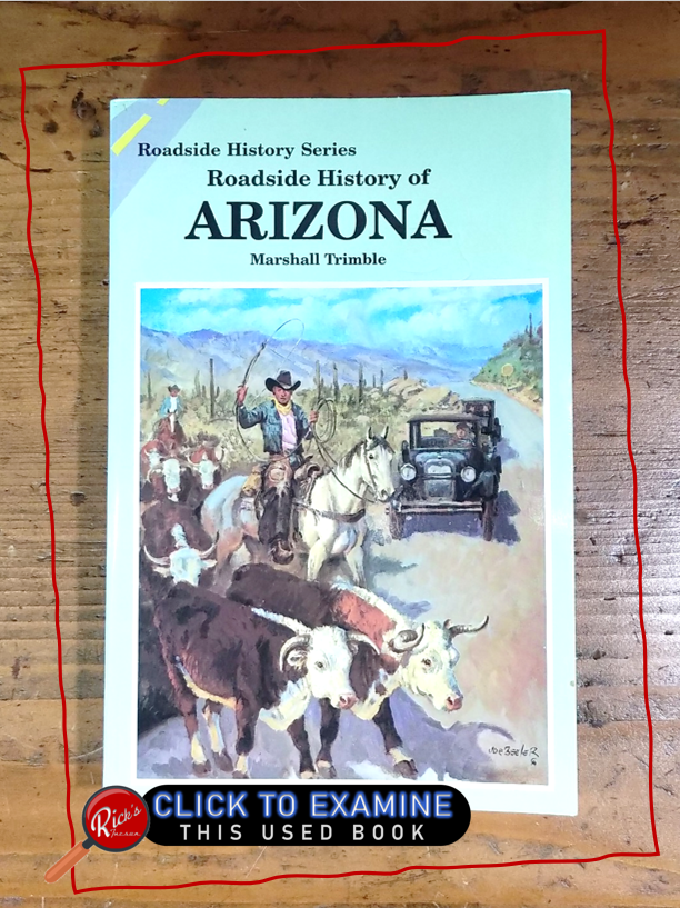 Trimble_Roadside_Arizona_cover.PNG