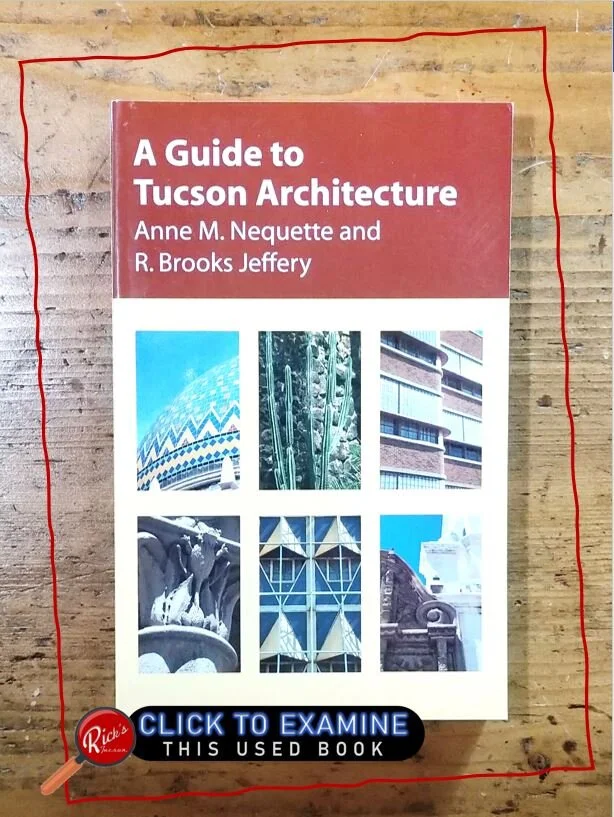 Nequette_Tucson_Architecture_cover.JPG