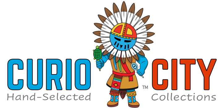 On-Line Store Branding