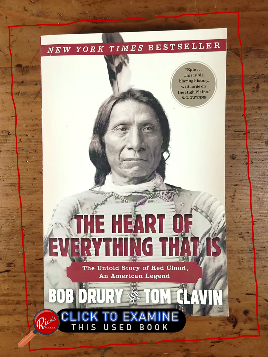 Drury-Clavin_Heart_cover.png
