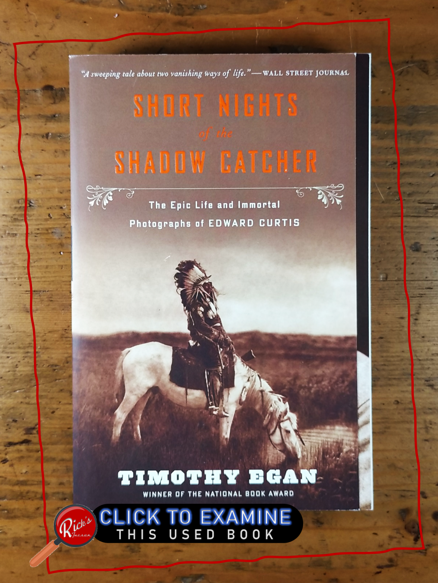 Egan_Shadow_cover.png