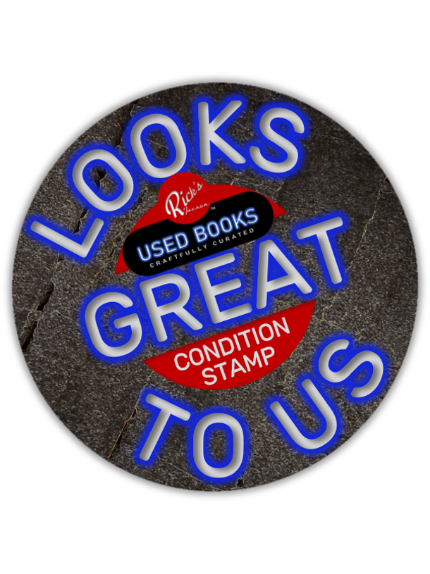 00Looks_Great_seal.png
