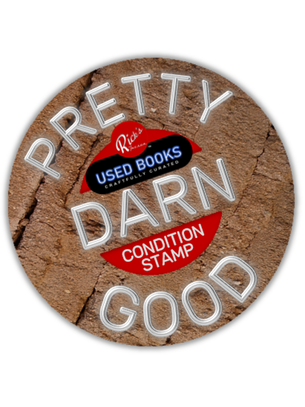 00Pretty_Good_seal.png