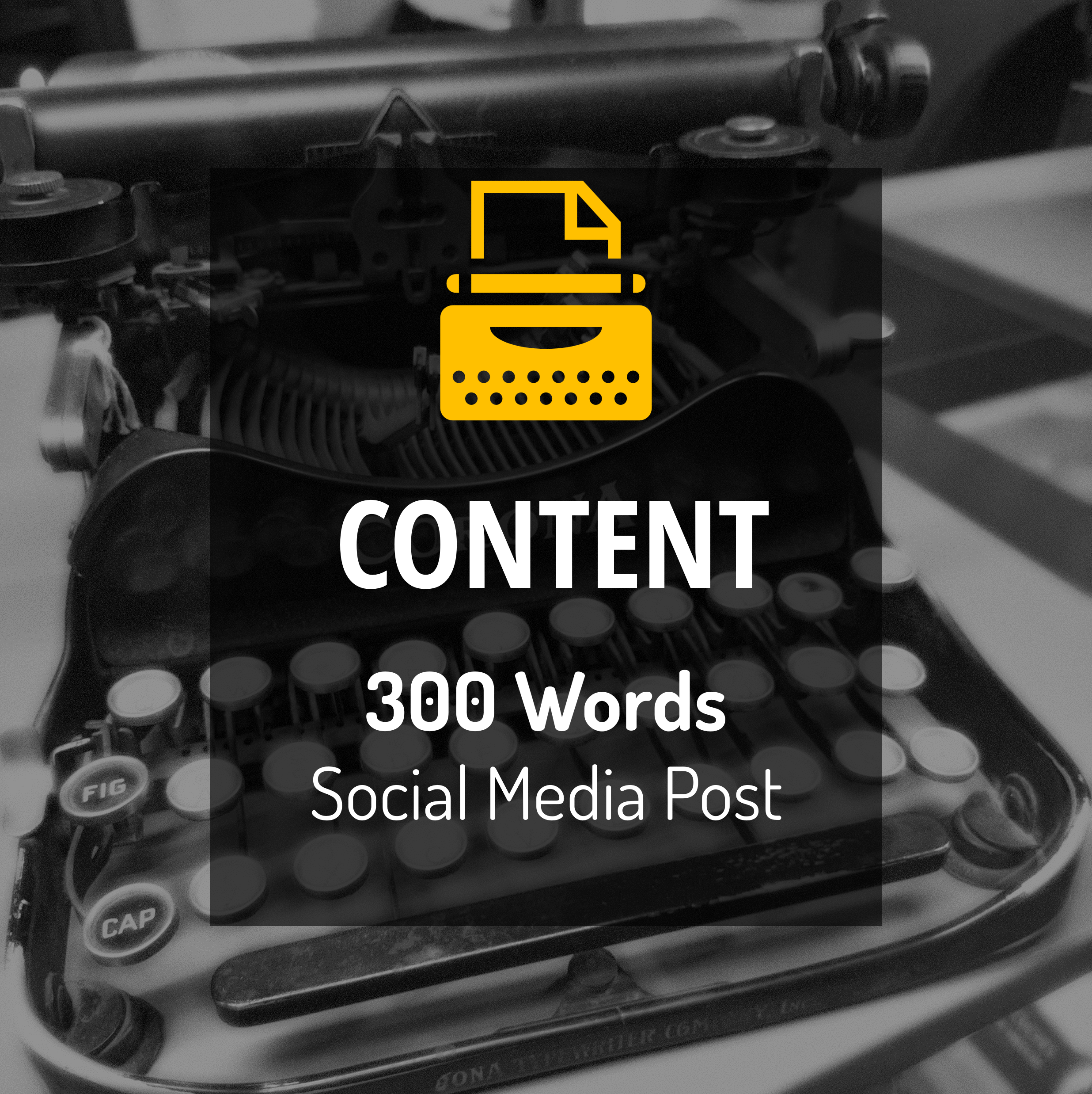 LDD icon ecommerce content 300.png