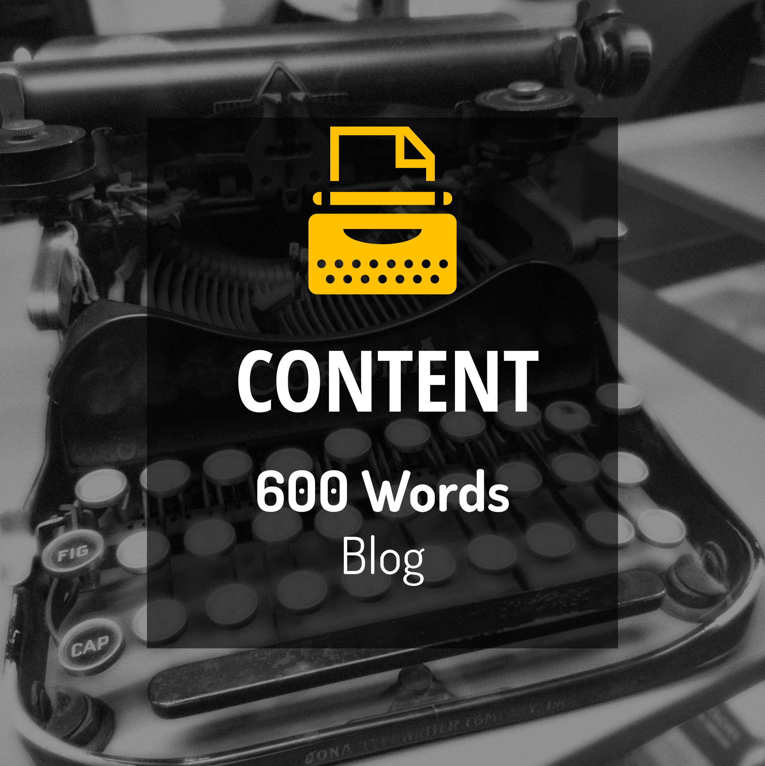 LDD icon ecommerce content 600.png