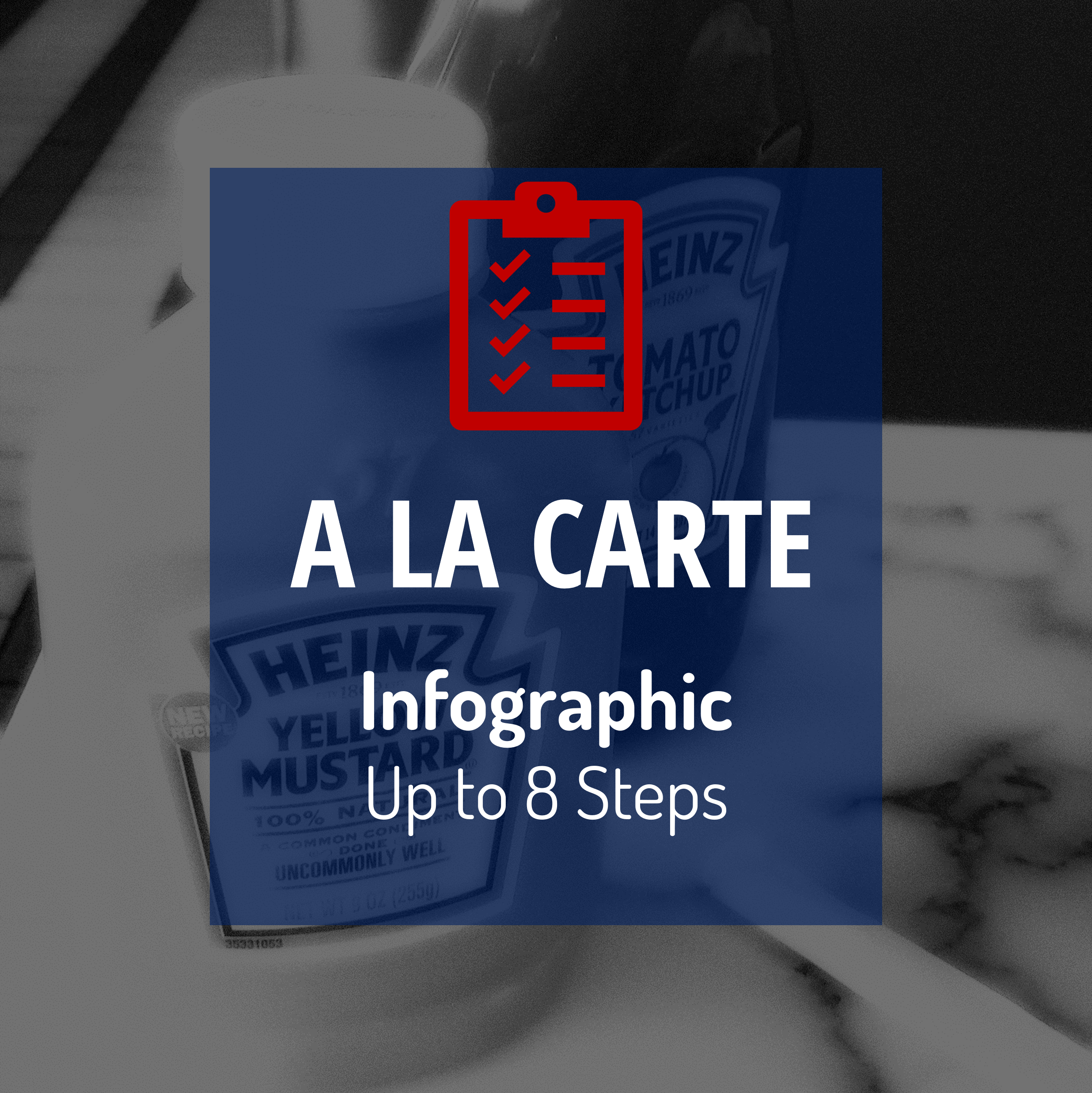 LDD icon ecommerce ALC 8 step.png