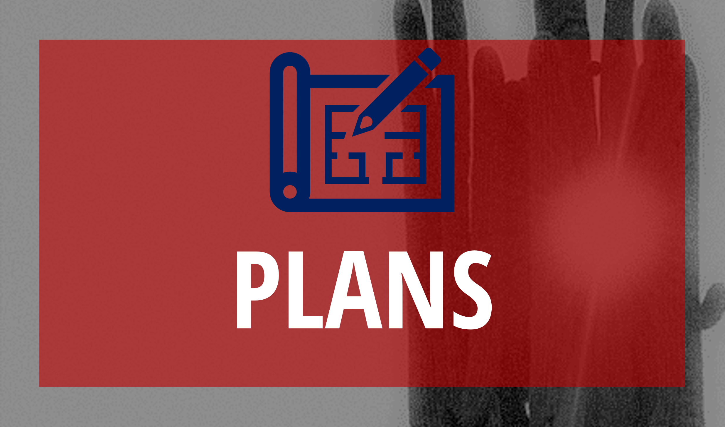 LDD button plans.png