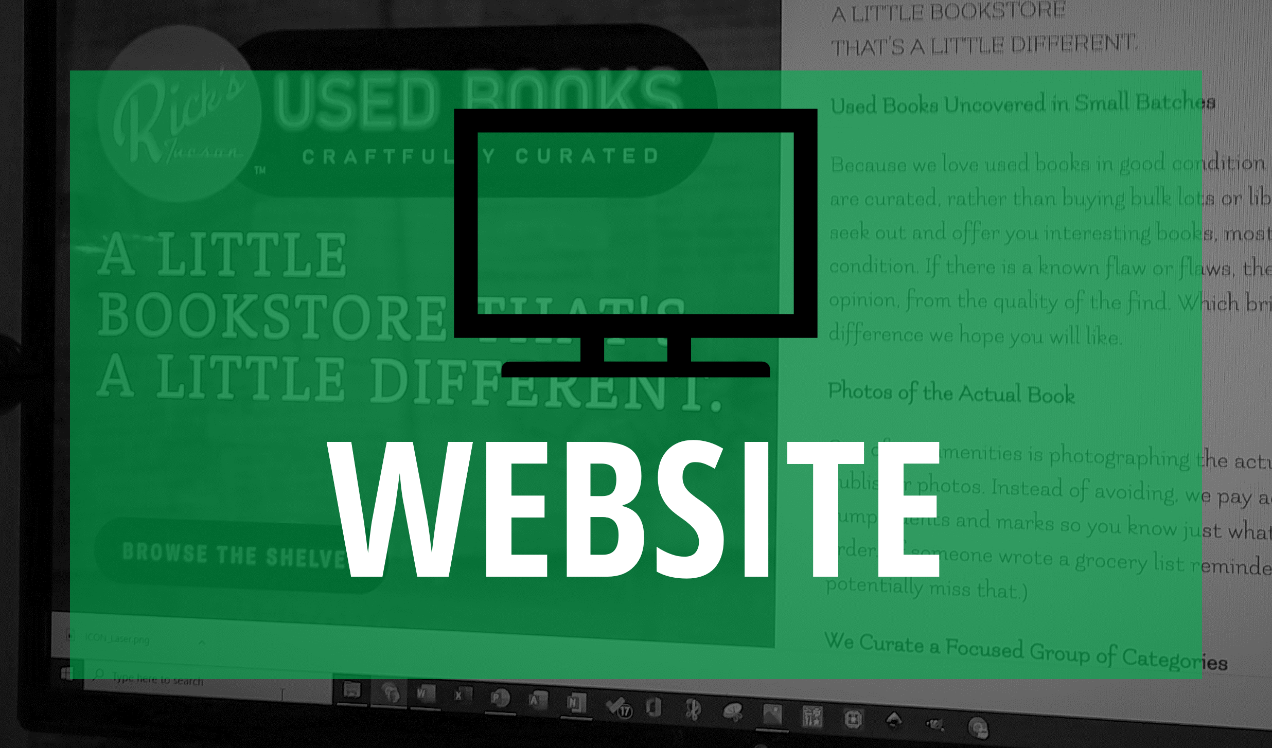 LDD button website.png