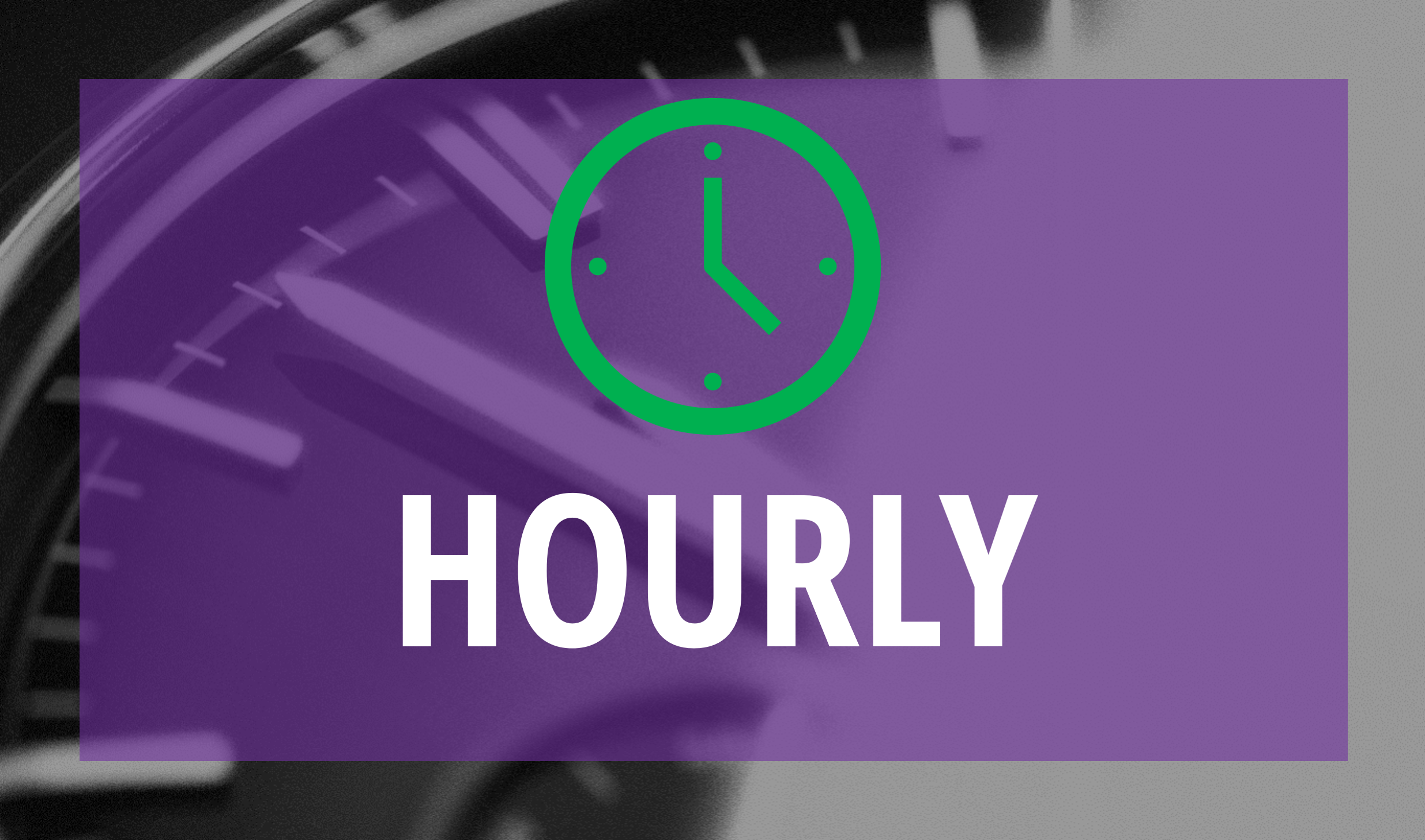 LDD button hourly.png