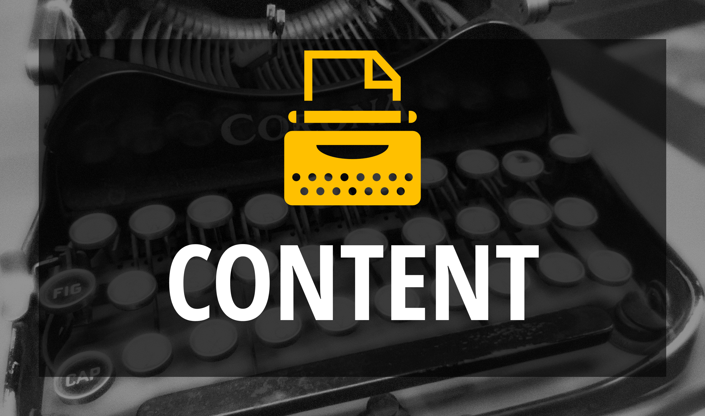 LDD button content.png