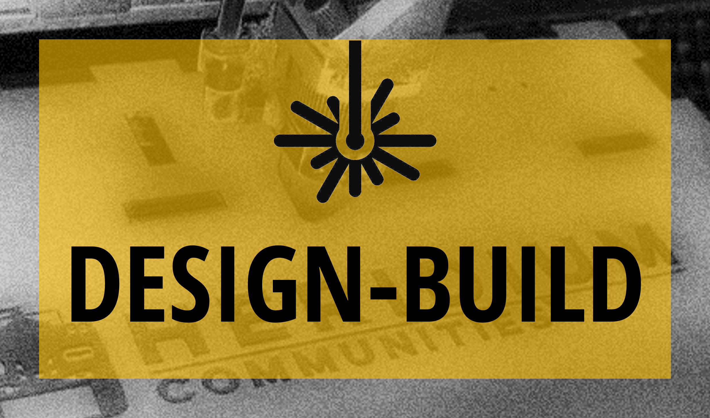 LDD button design-build.png