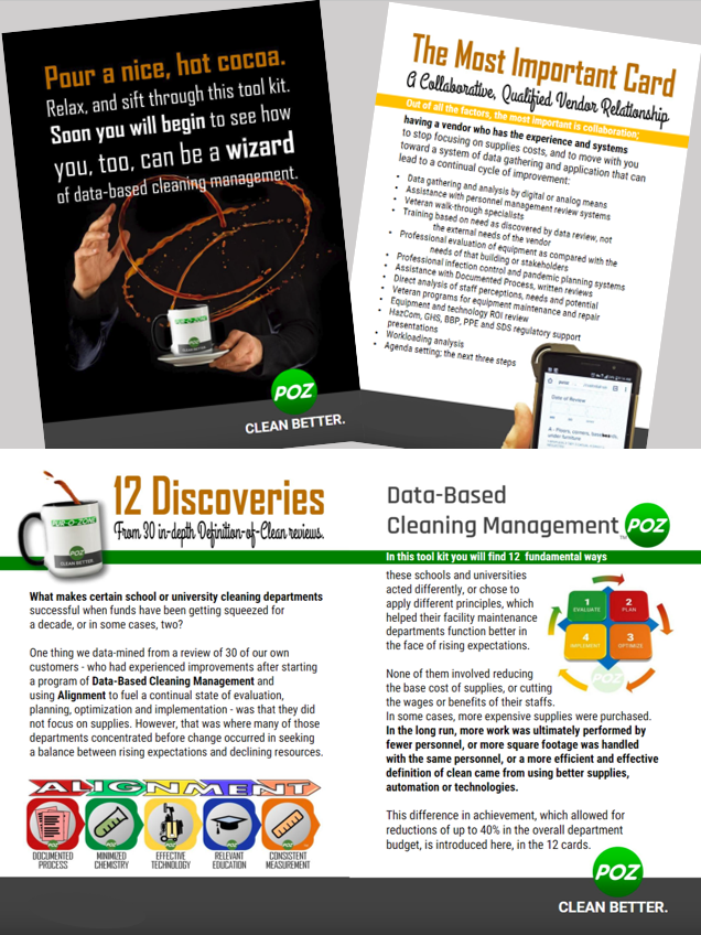 LDD icon ecommerce brochure discoveries.PNG