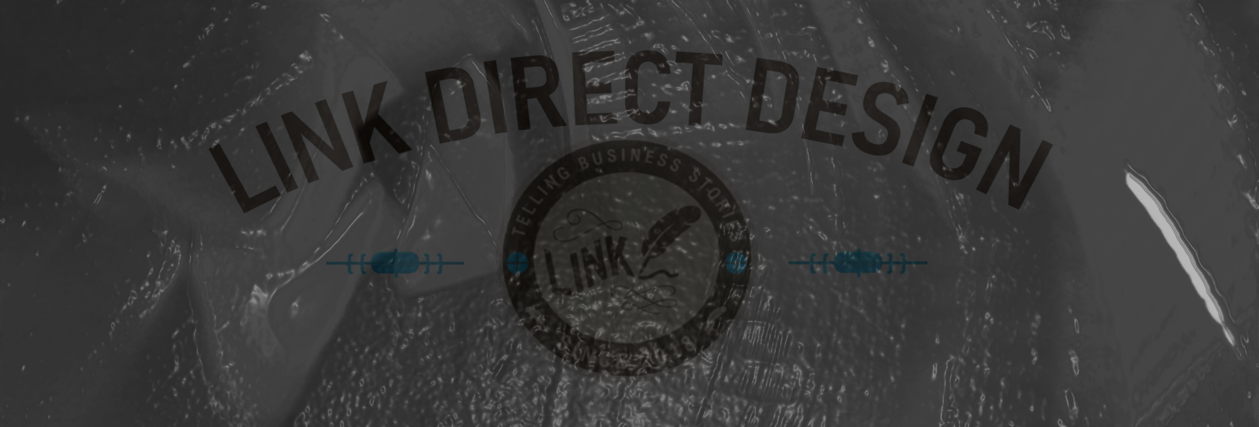 LDD banner LDD about.png