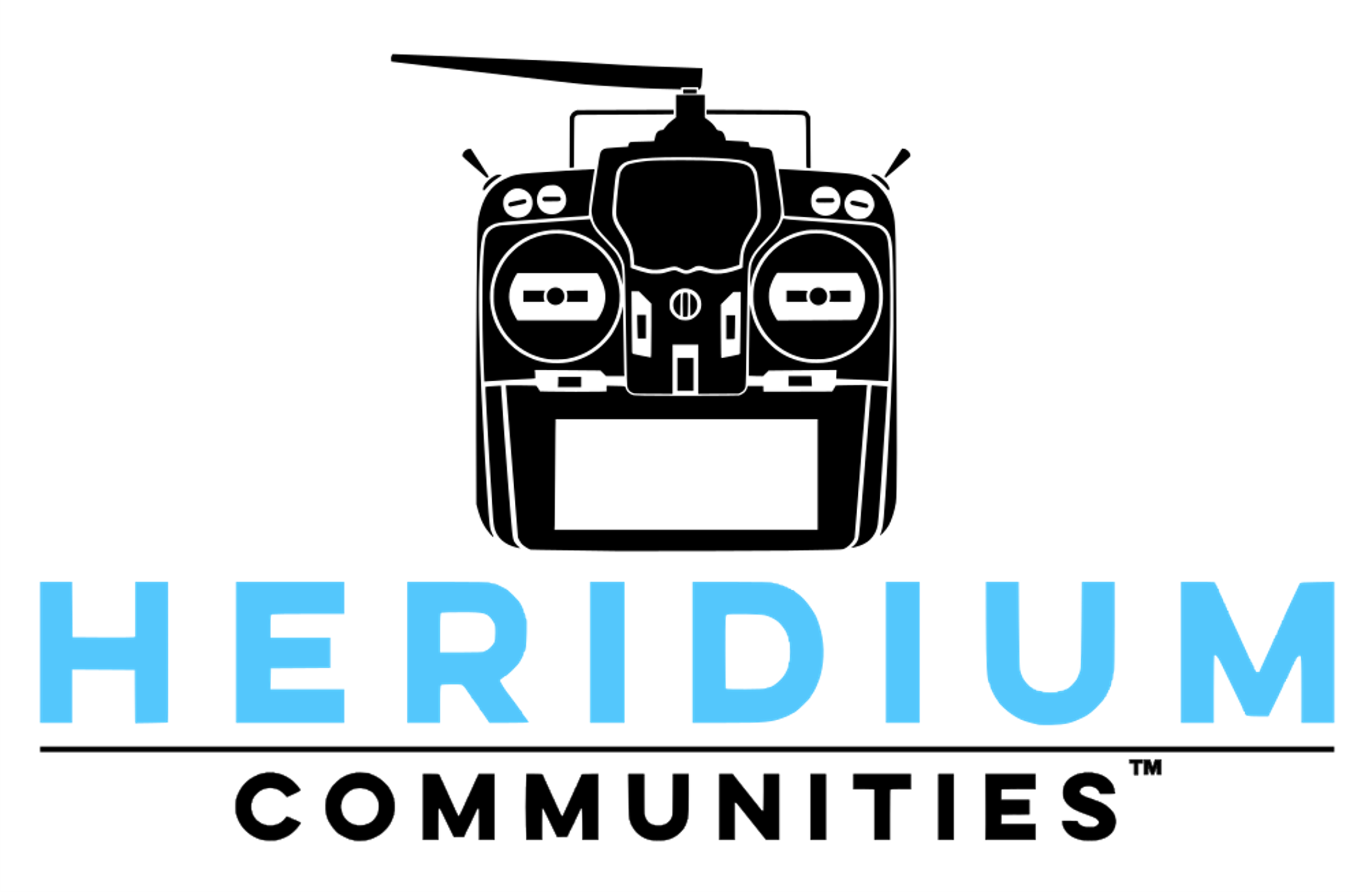 Heridium temporary rectangle.png