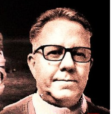 Taking a Long-Term Break from Facebook